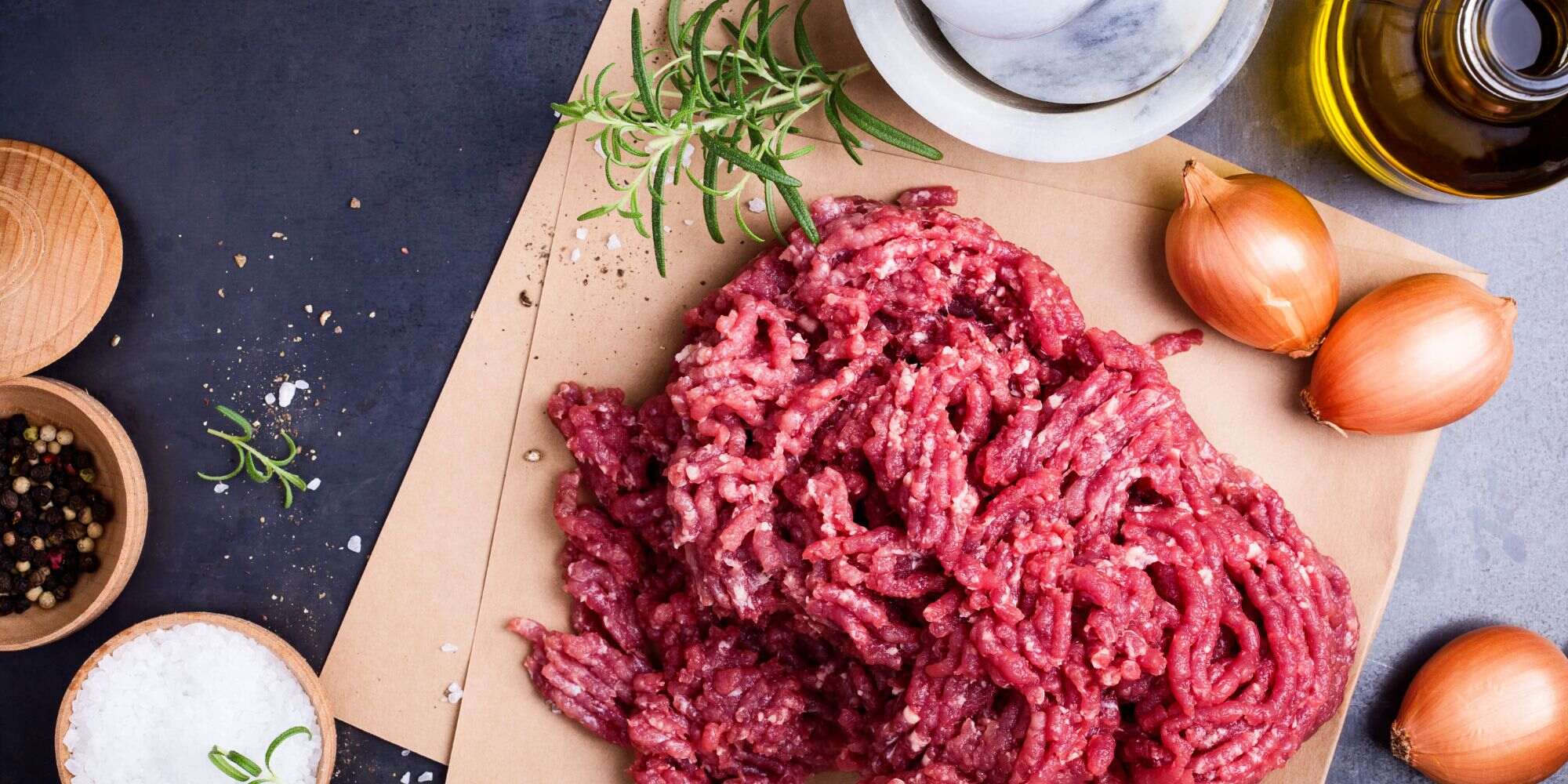 how-to-grind-meat-in-a-vitamix