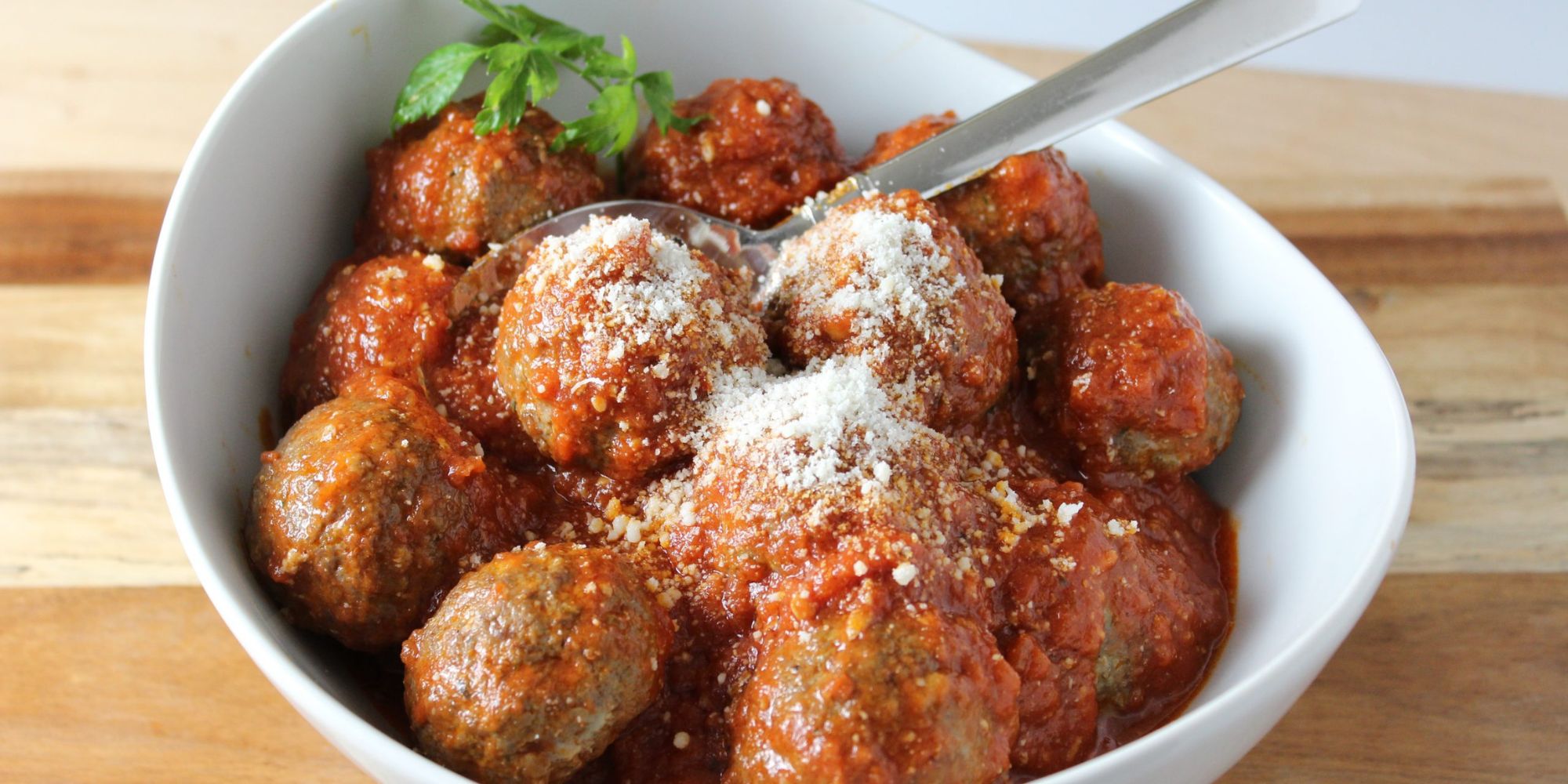 how-to-grind-meatballs-with-beef-and-pork