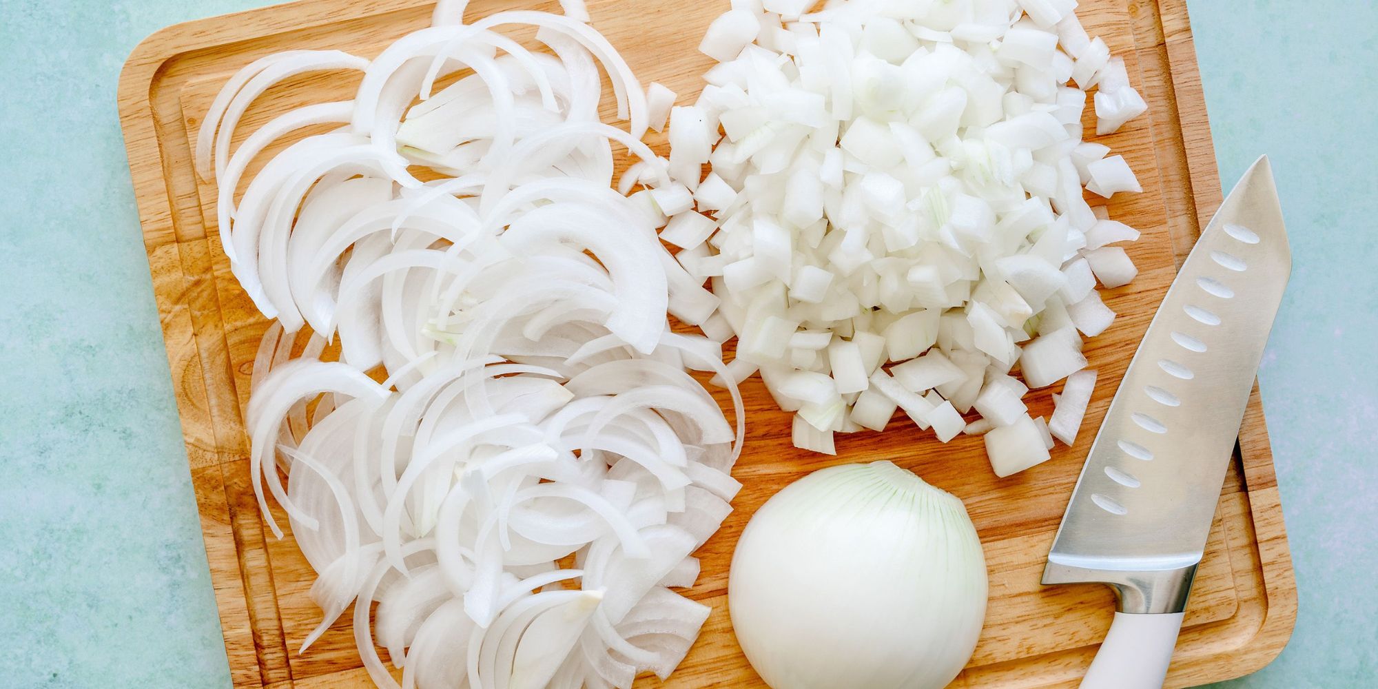 how-to-grind-minced-onions