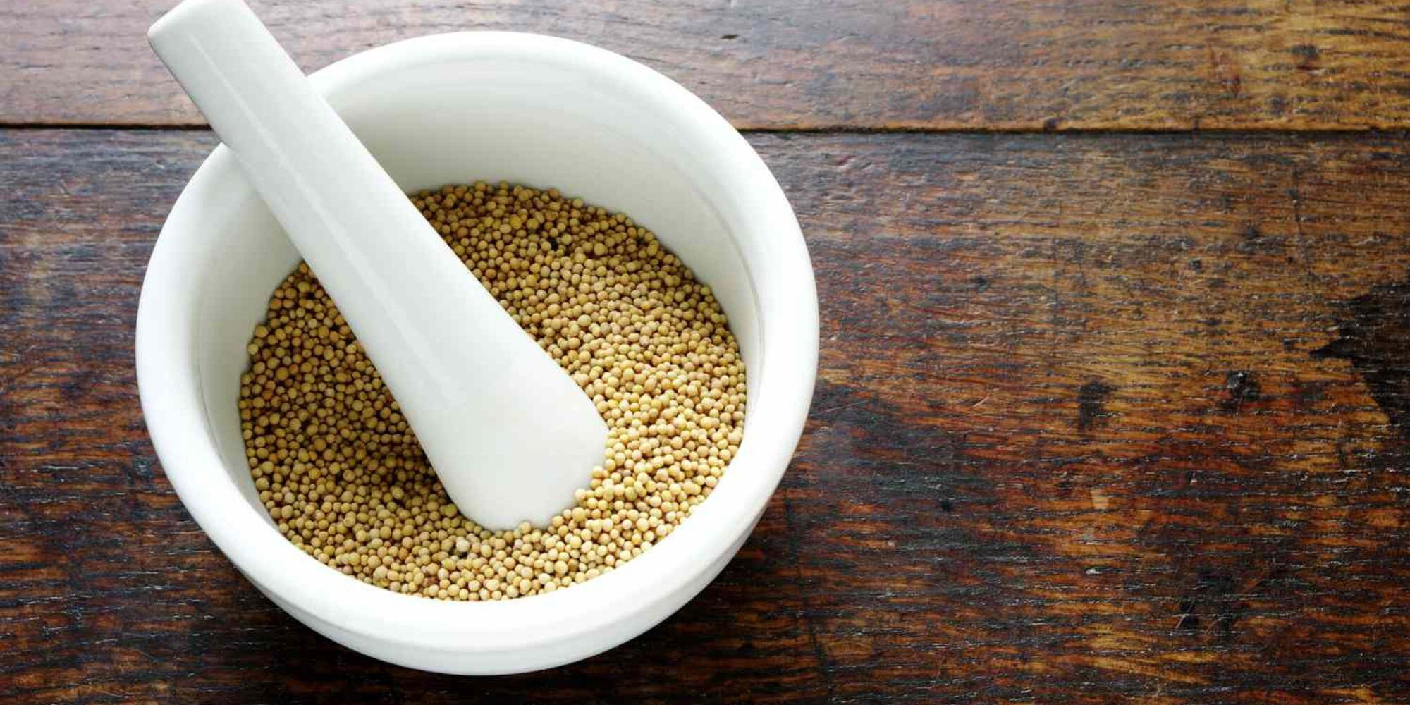 how-to-grind-mustard-seed