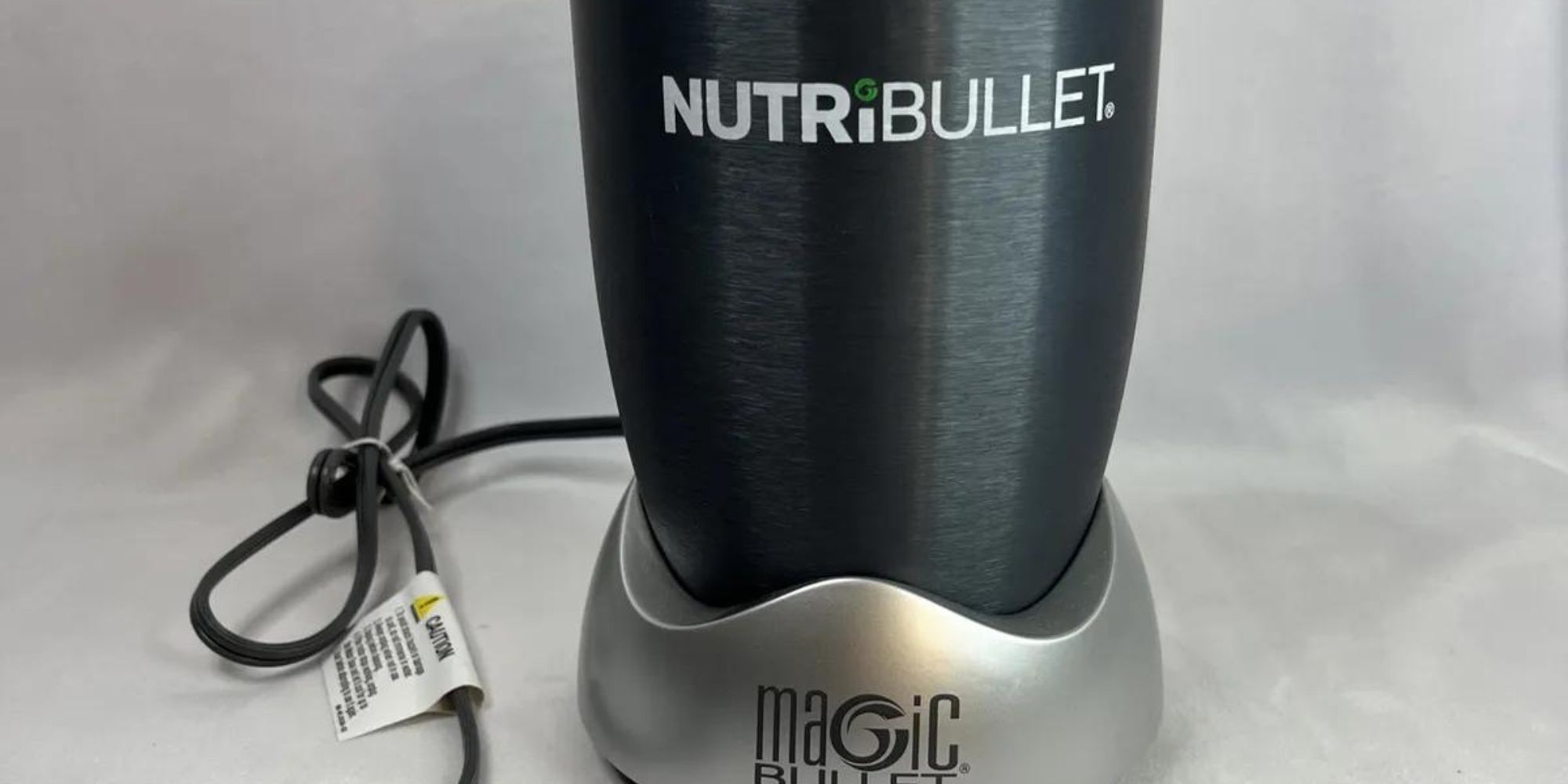 how-to-grind-nuts-in-a-nutribullet