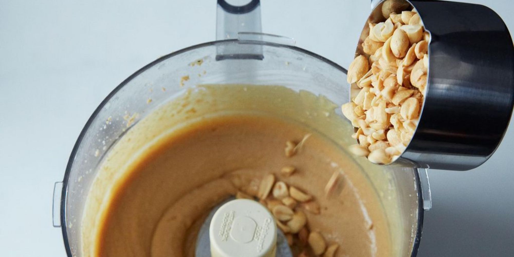 how-to-grind-nuts-into-peanut-butter