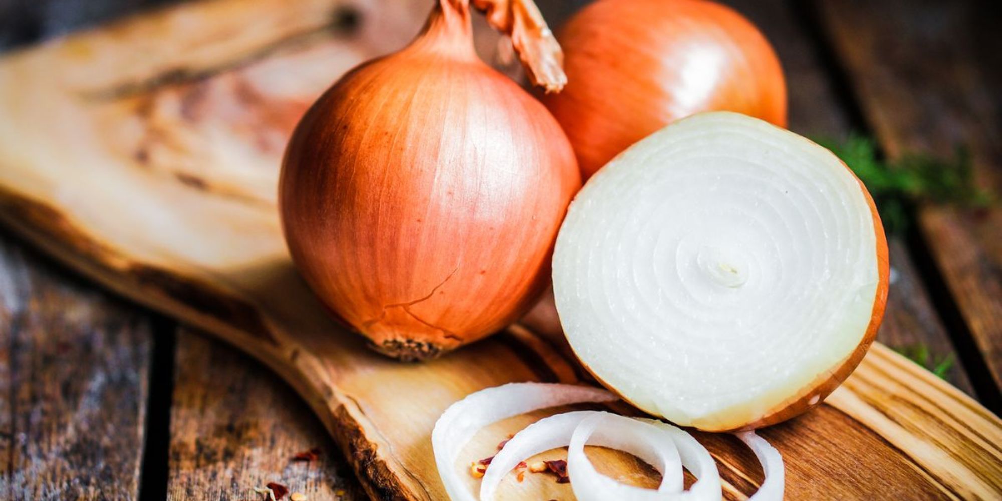 how-to-grind-onions