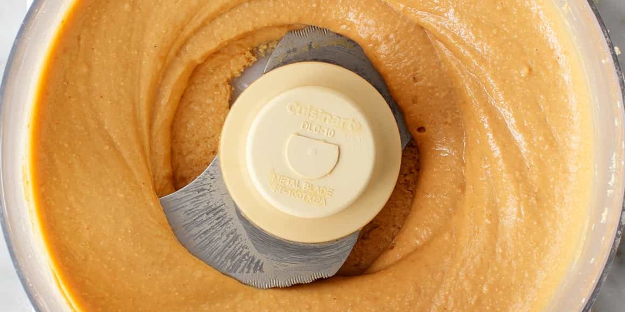 how-to-grind-peanuts-into-peanut-butter