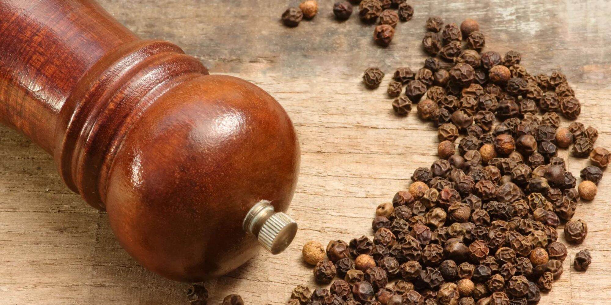 how-to-grind-pepper-without-grinder