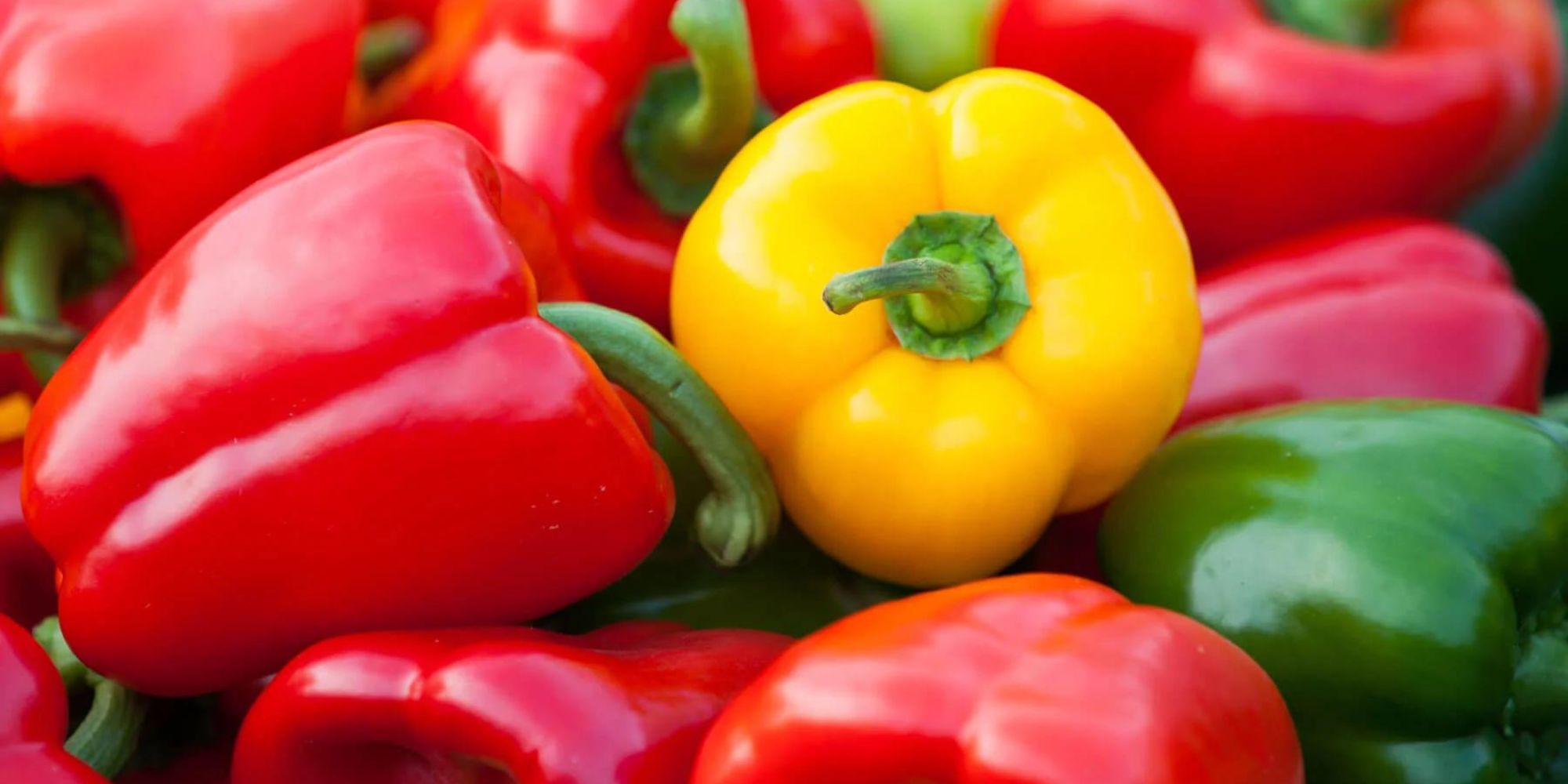 How To Grind Peppers Using A Kitchenaid