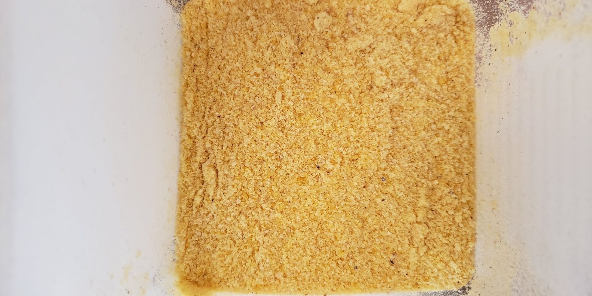 how-to-grind-popcorn-in-vitamix