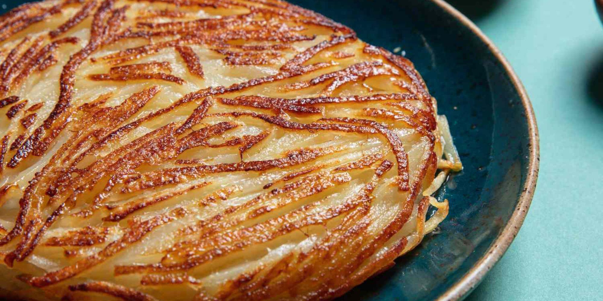 how-to-grind-potatoes-for-potato-pancakes
