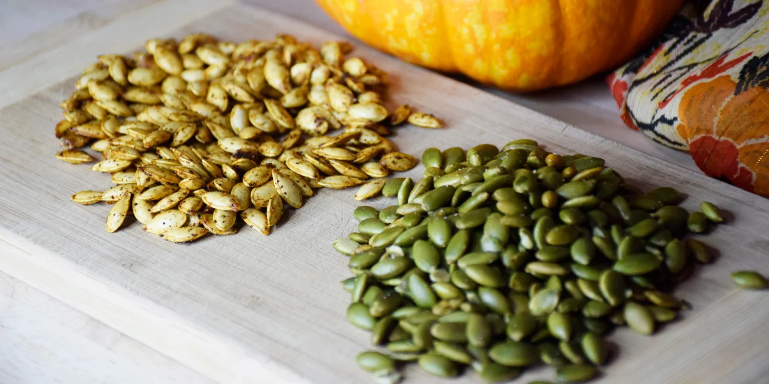 how-to-grind-pumpkin-seeds-for-flour