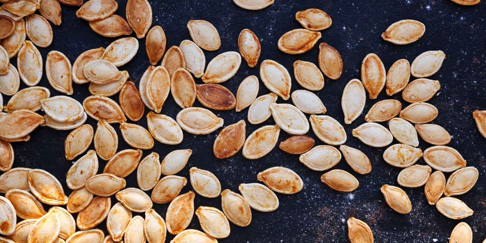 how-to-grind-pumpkin-seeds-without-a-grinder