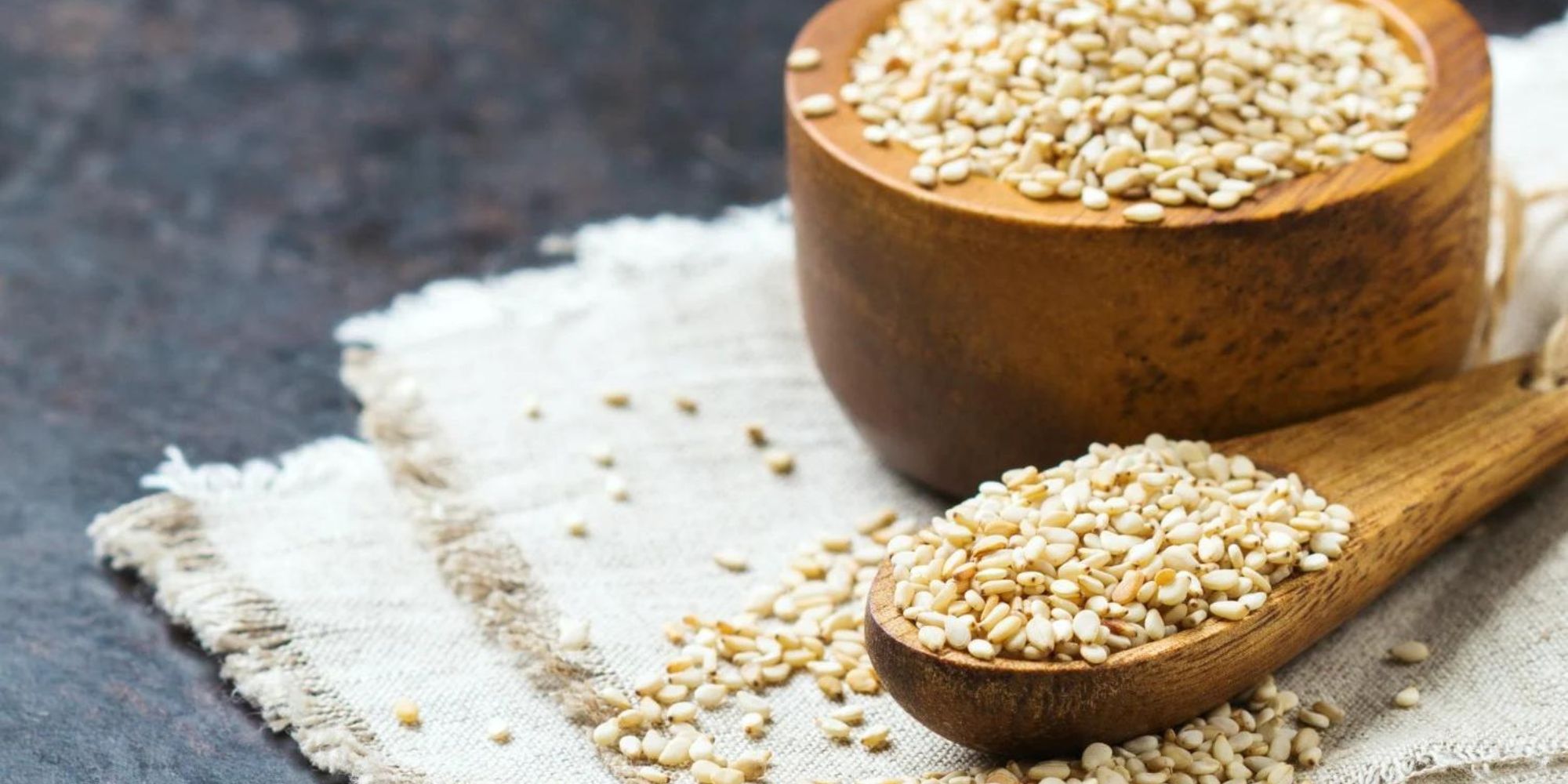 how-to-grind-raw-sesame-seeds