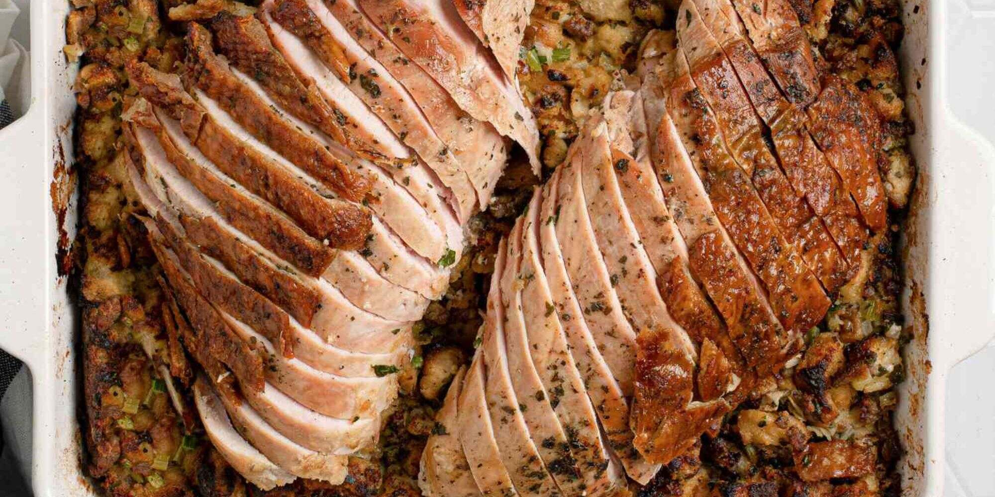 how-to-grind-raw-turkey-breast-roast