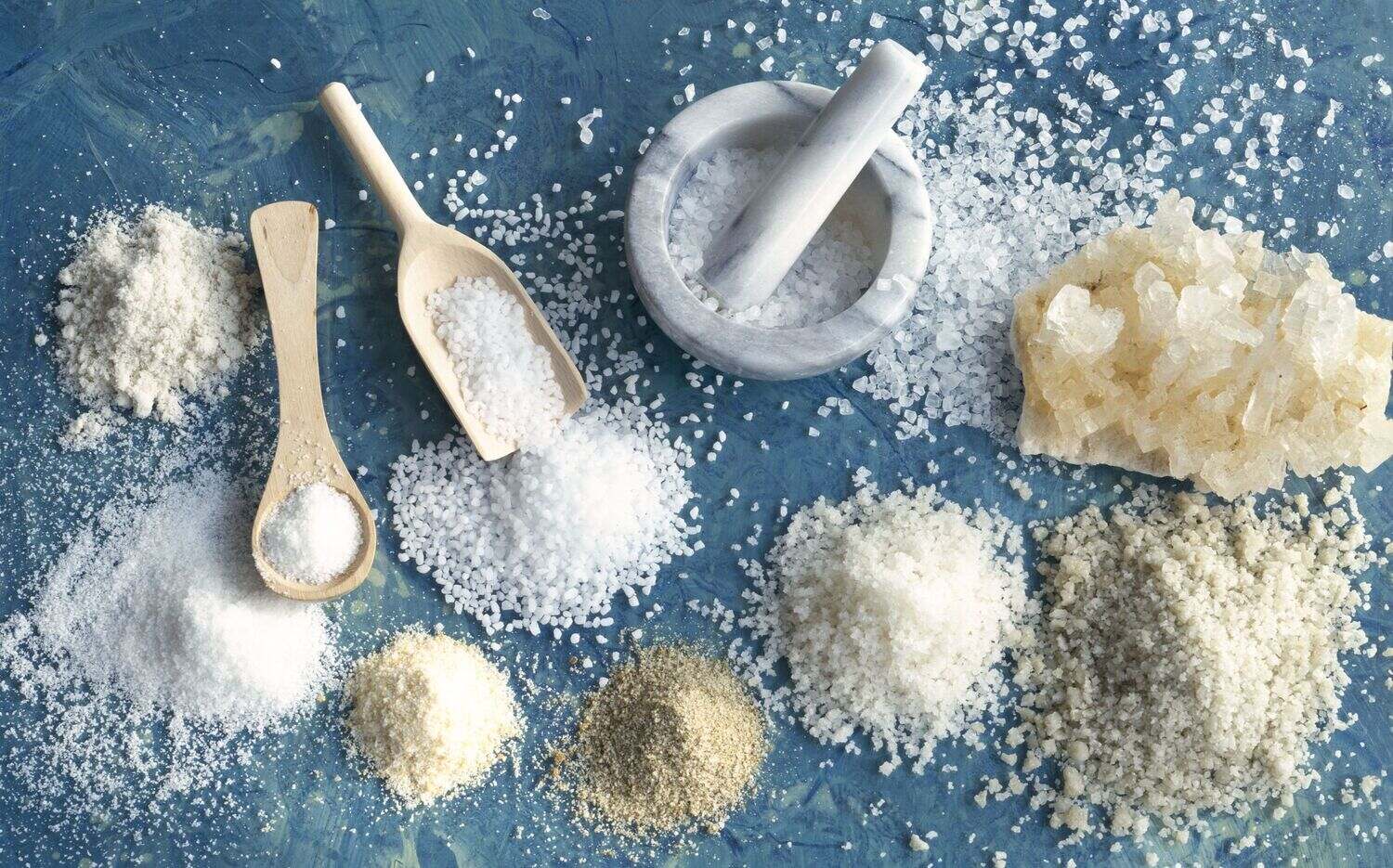 how-to-grind-salt-without-a-grinder