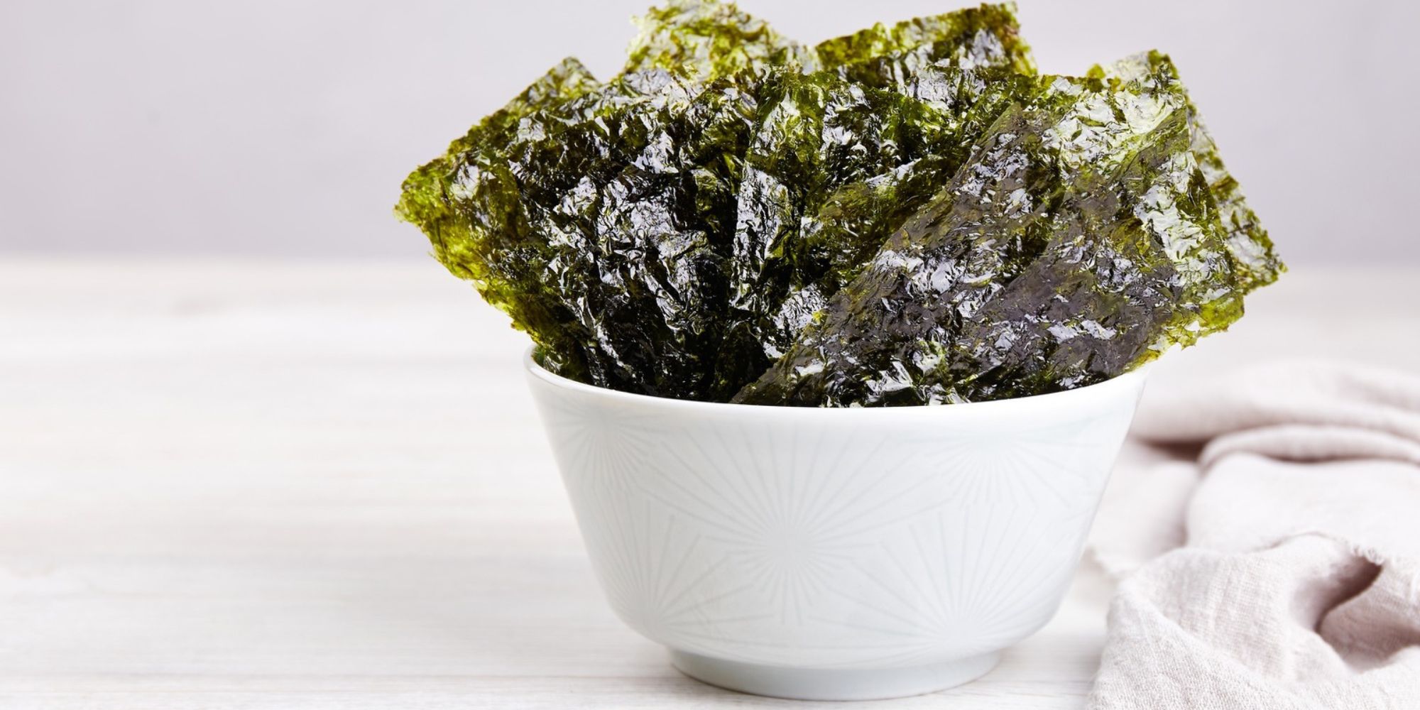how-to-grind-seaweed