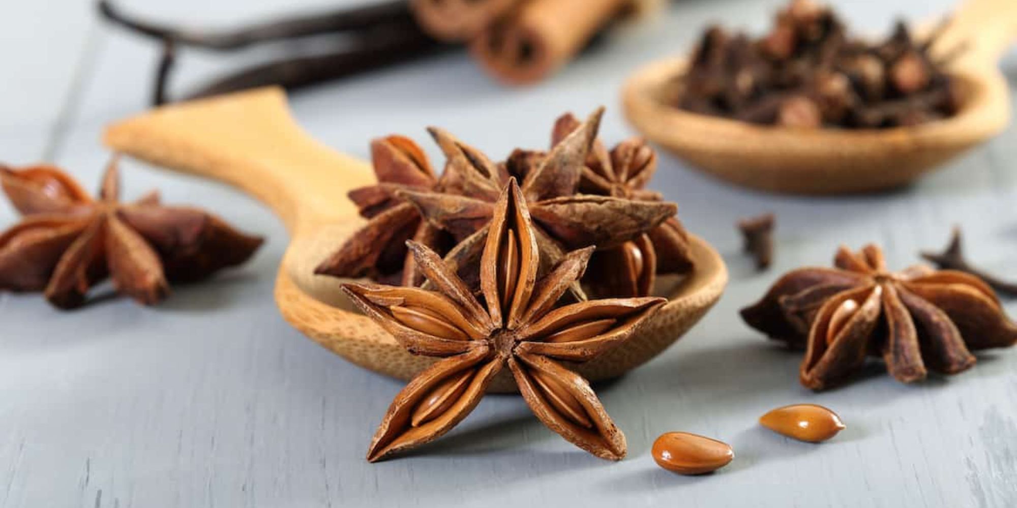 how-to-grind-star-anise