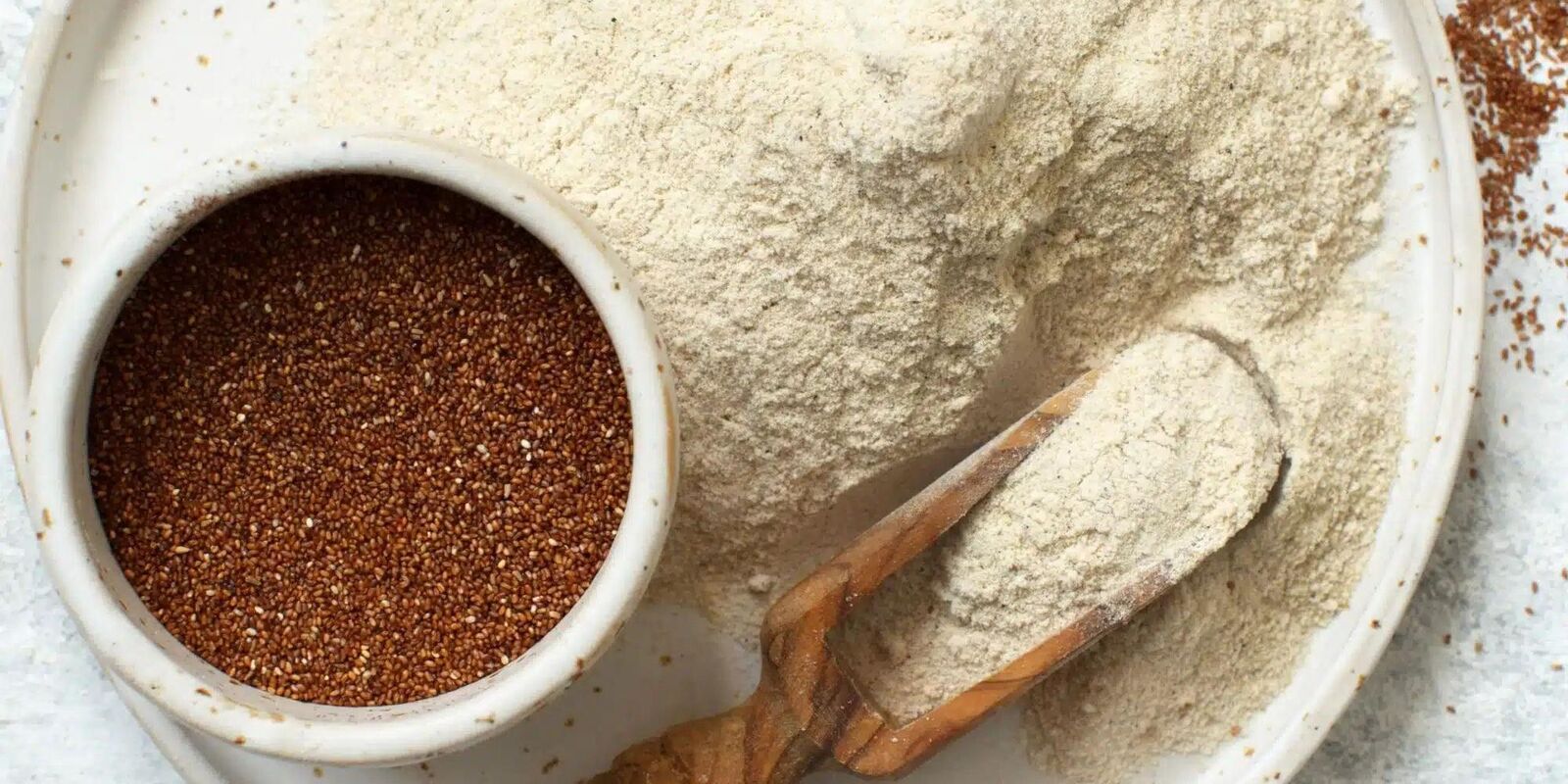 how-to-grind-teff-grains