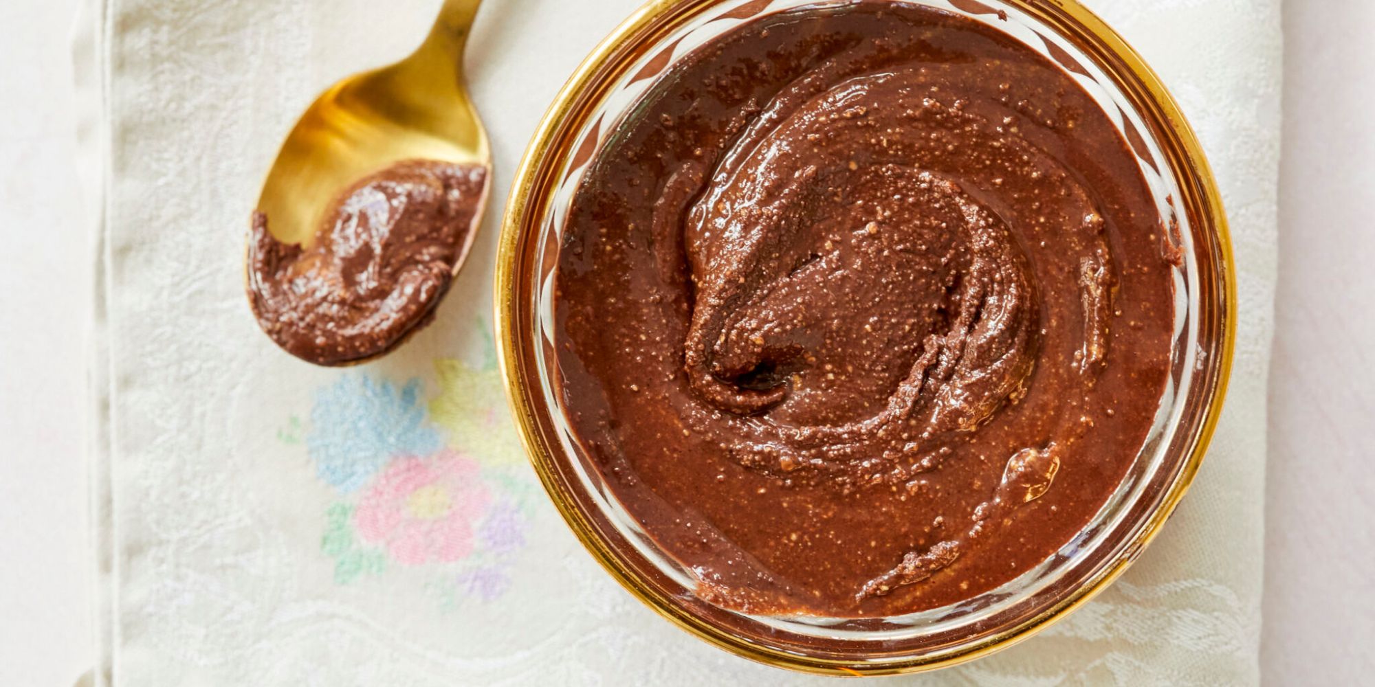 How To Grind Thick Paste With Granules