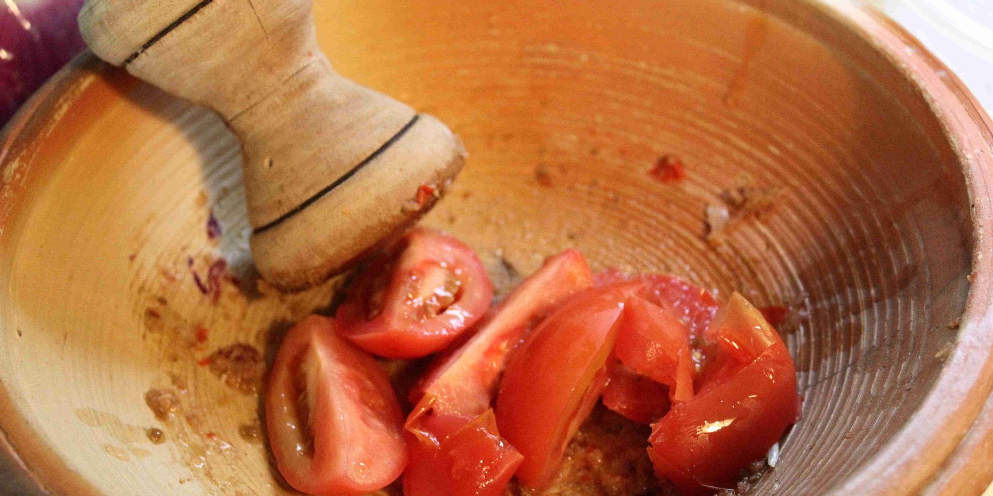 how-to-grind-tomatoes