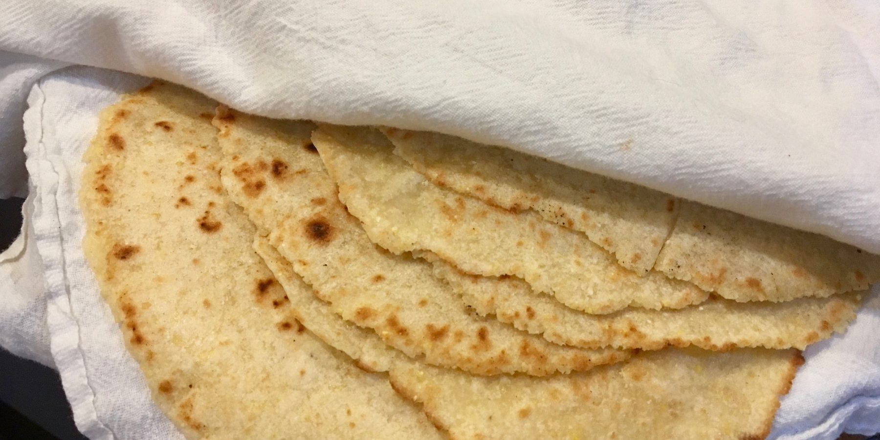 how-to-grind-tortillas-into-flour