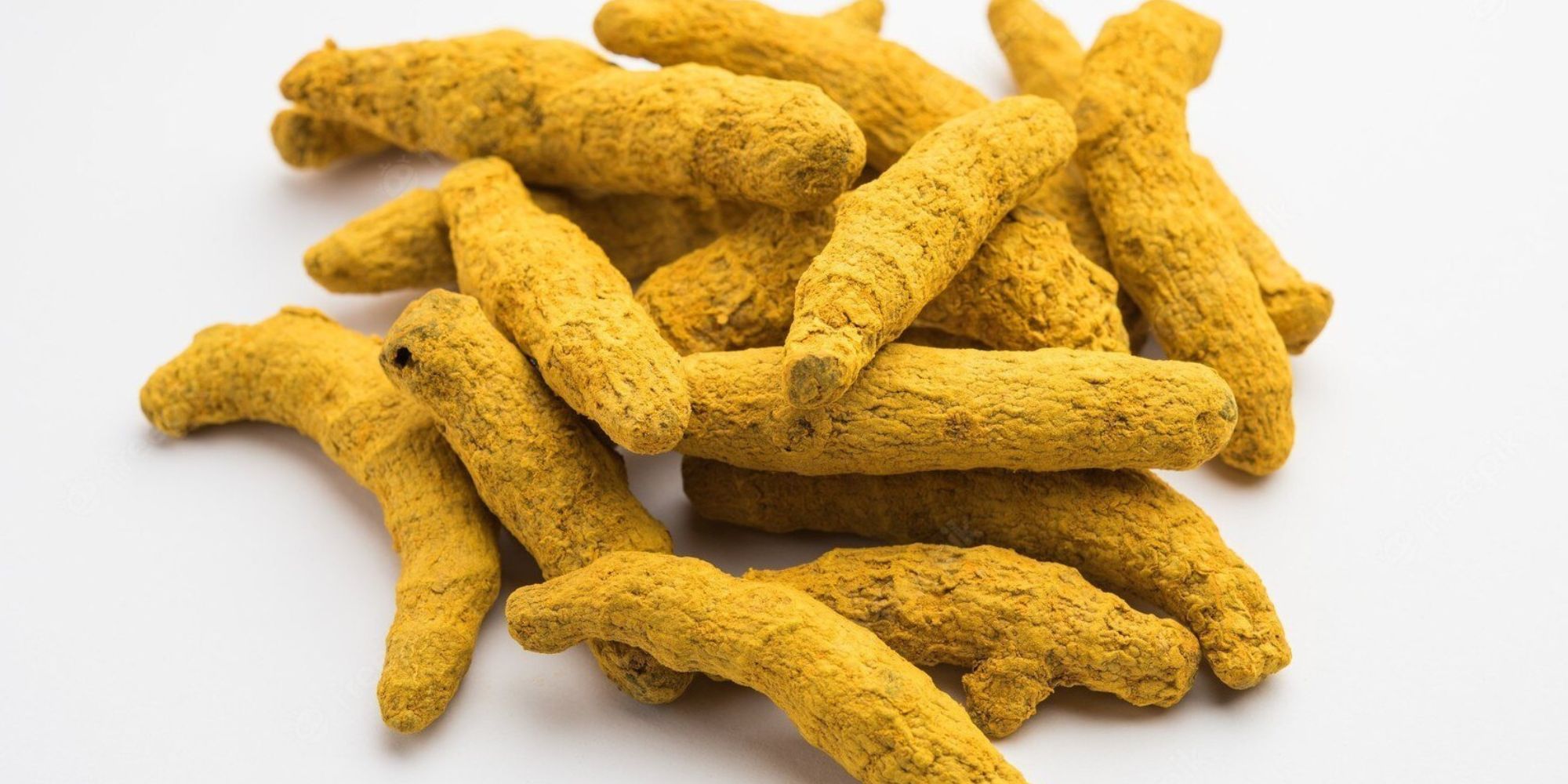 how-to-grind-turmeric