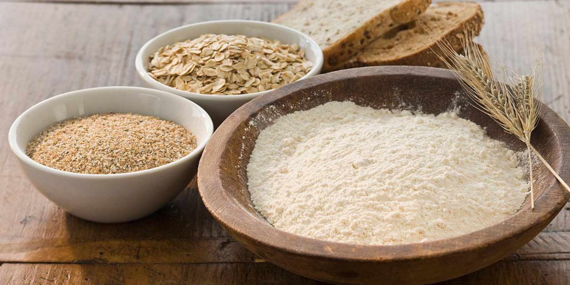 how-to-grind-wheat-to-flour