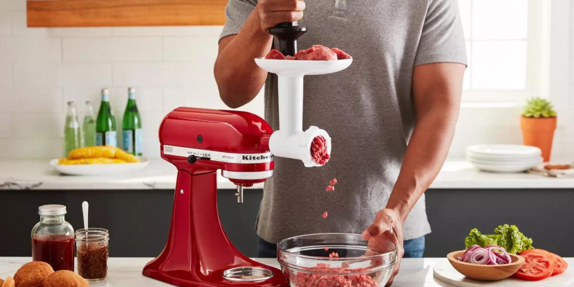 how-to-grind-with-kitchen-aid-food-processor