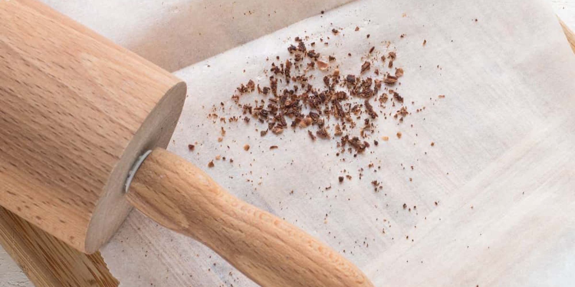 how-to-grind-without-a-pestle-and-mortar