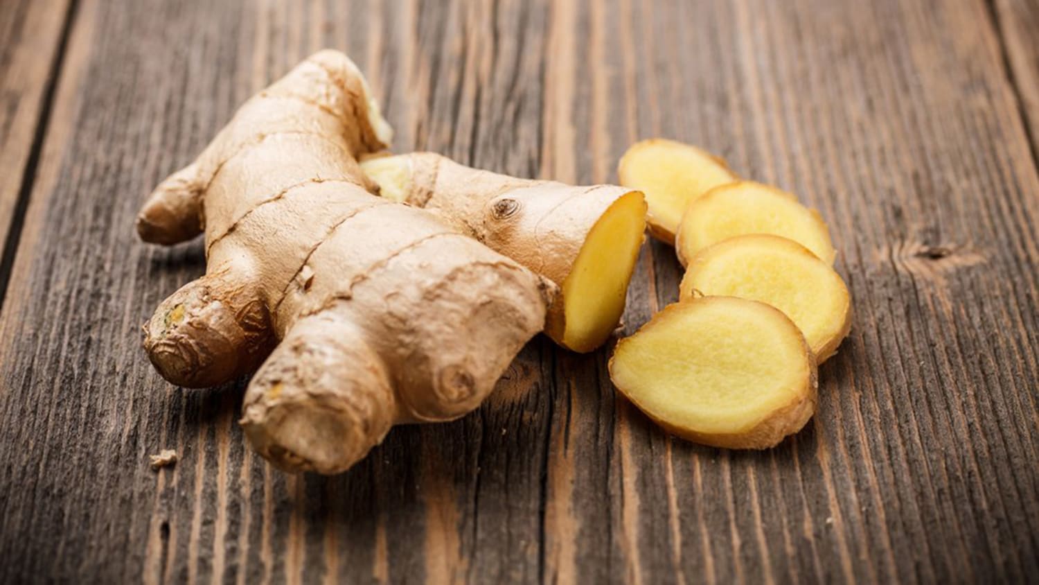 how-to-incorporate-ginger-into-your-daily-diet