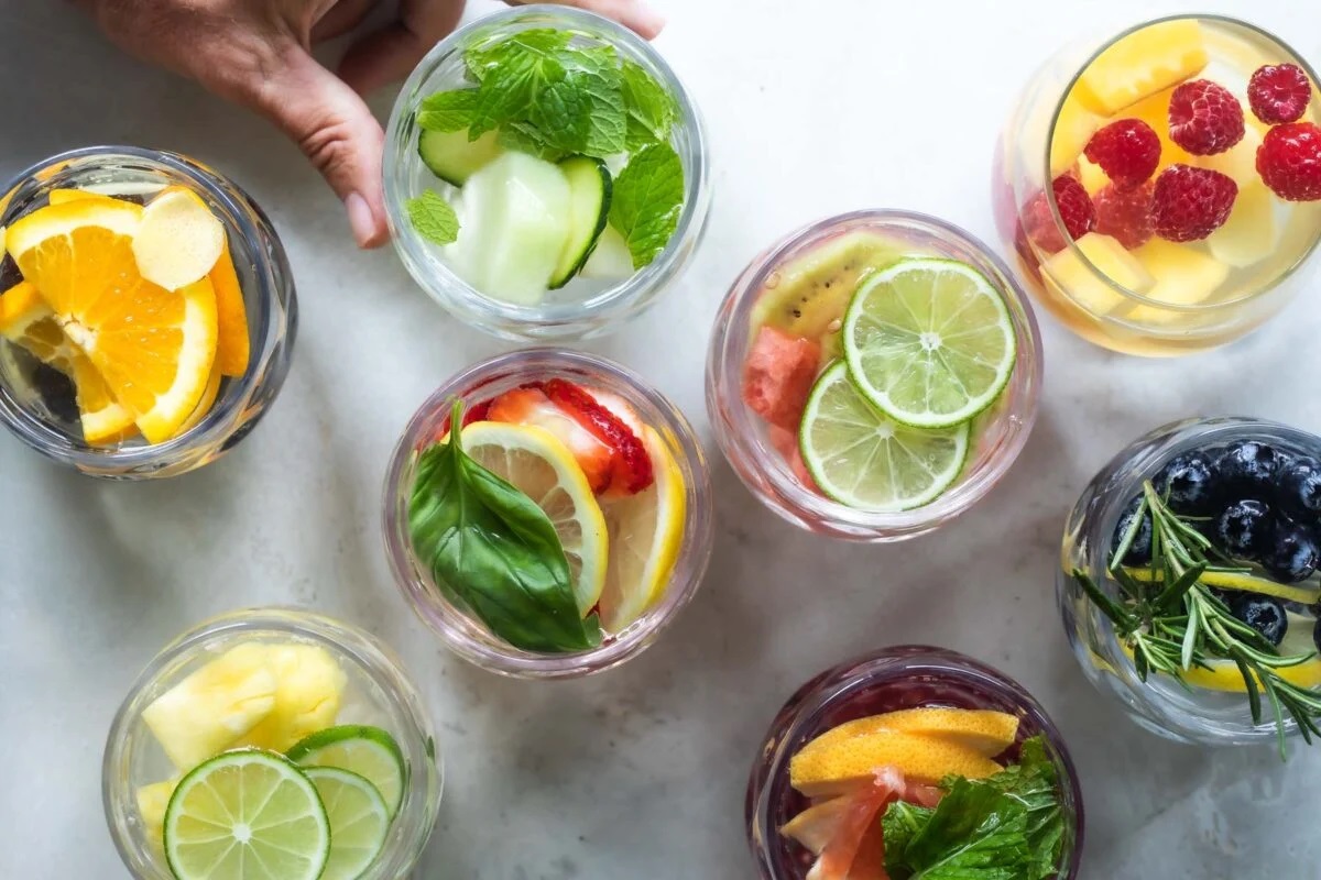 how-to-infuse-a-drink