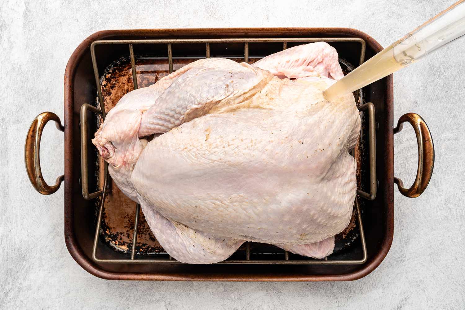 how-to-infuse-a-turkey-with-flavor