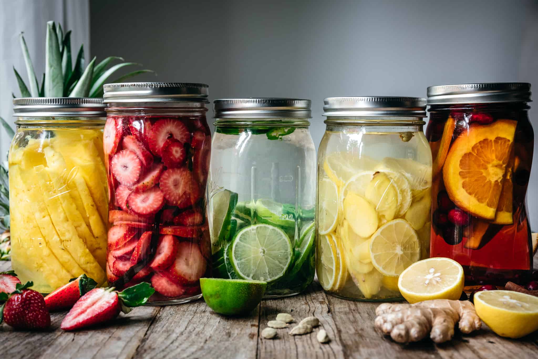 how-to-infuse-alcohol