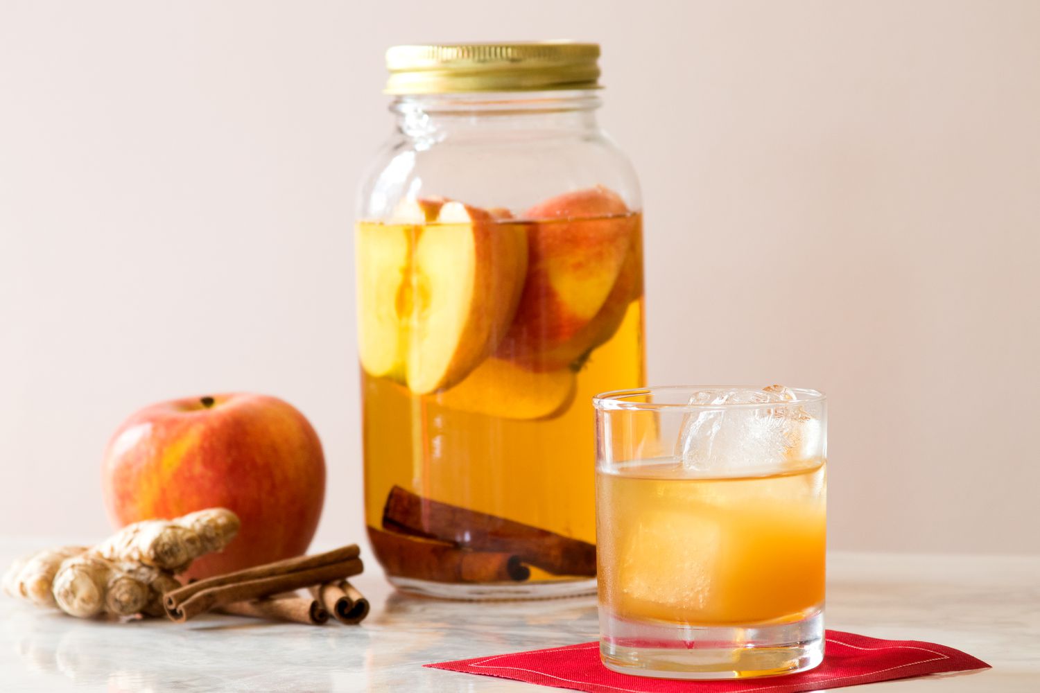 how-to-infuse-apples