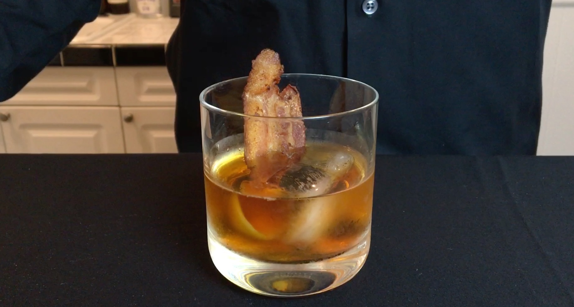 how-to-infuse-bacon-into-a-syrup