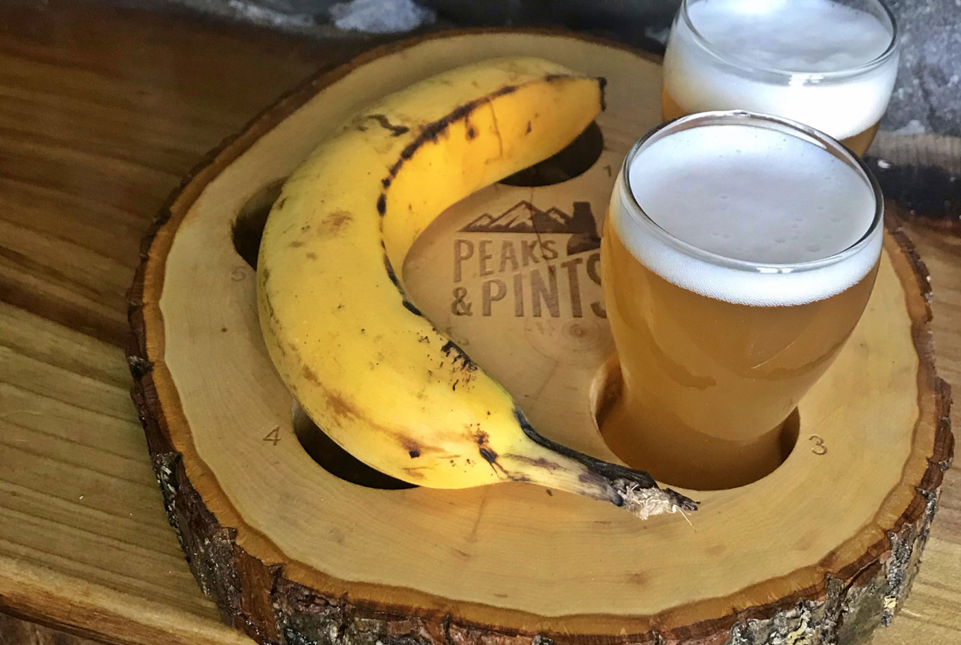 how-to-infuse-banana-in-beer