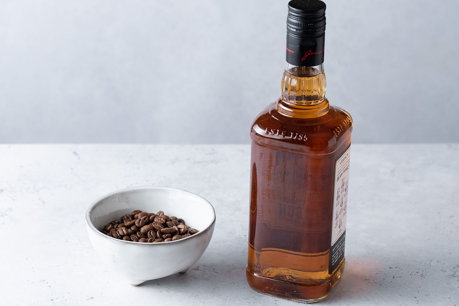 how-to-infuse-bourbon-with-coffee