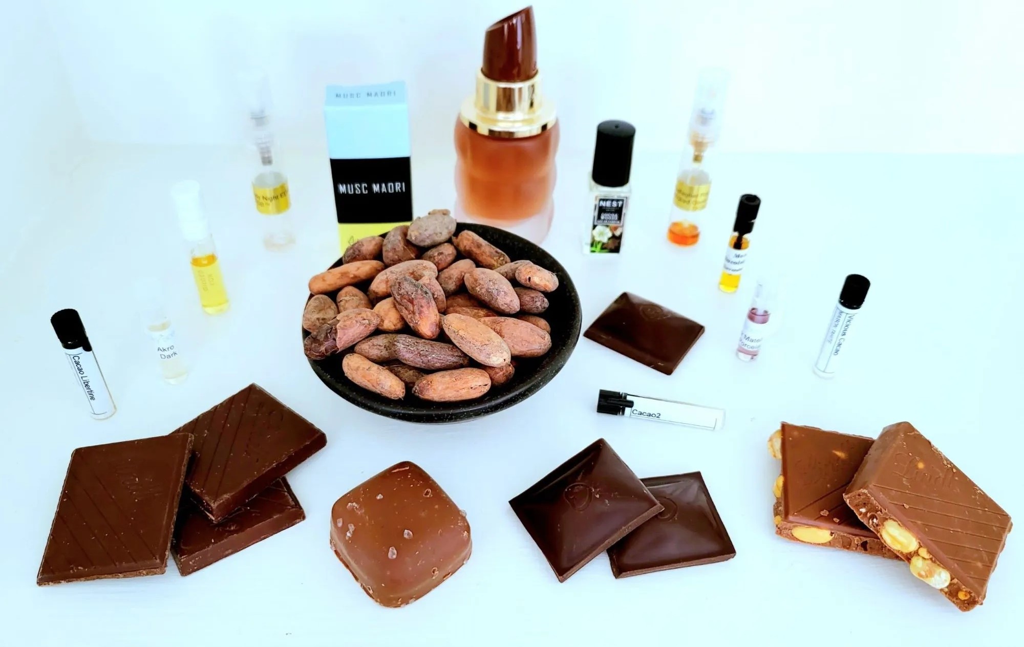 how-to-infuse-chocolate-with-fragrances