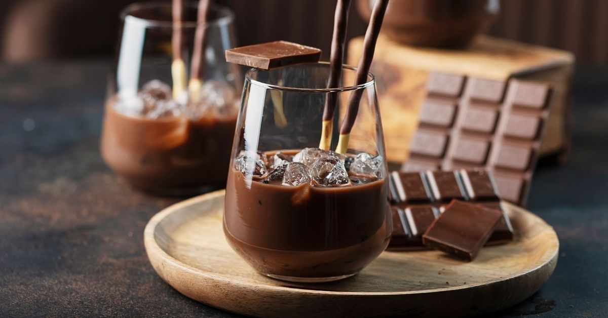 how-to-infuse-chocolate-with-liquor