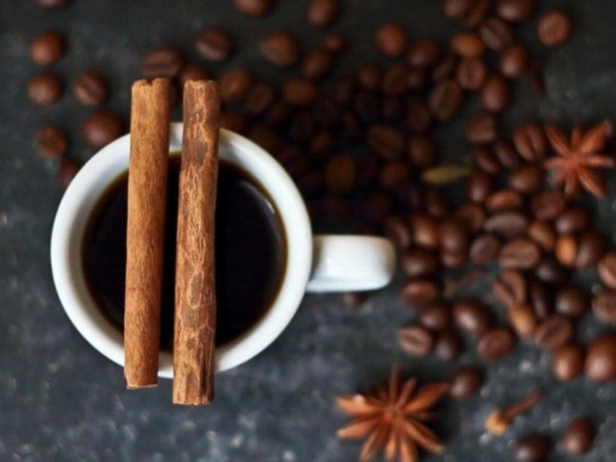 how-to-infuse-cinnamon-in-coffee