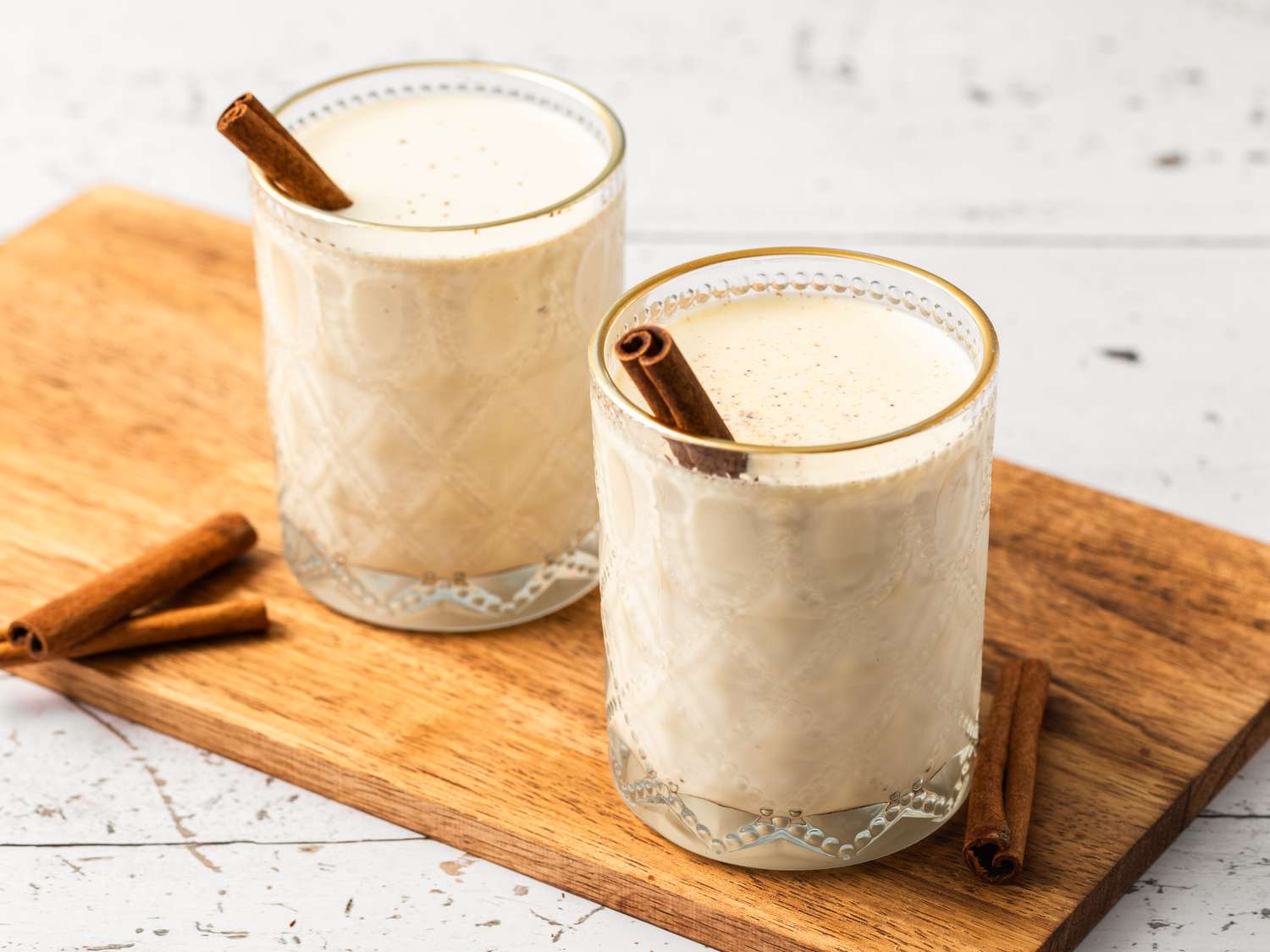 how-to-infuse-cinnamon-in-milk