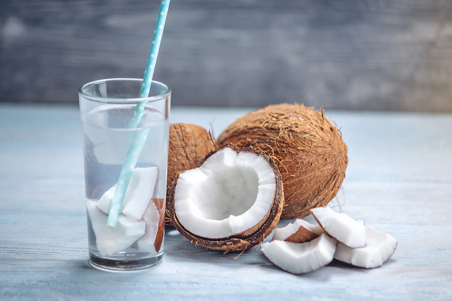 how-to-infuse-coconut-water-to-water