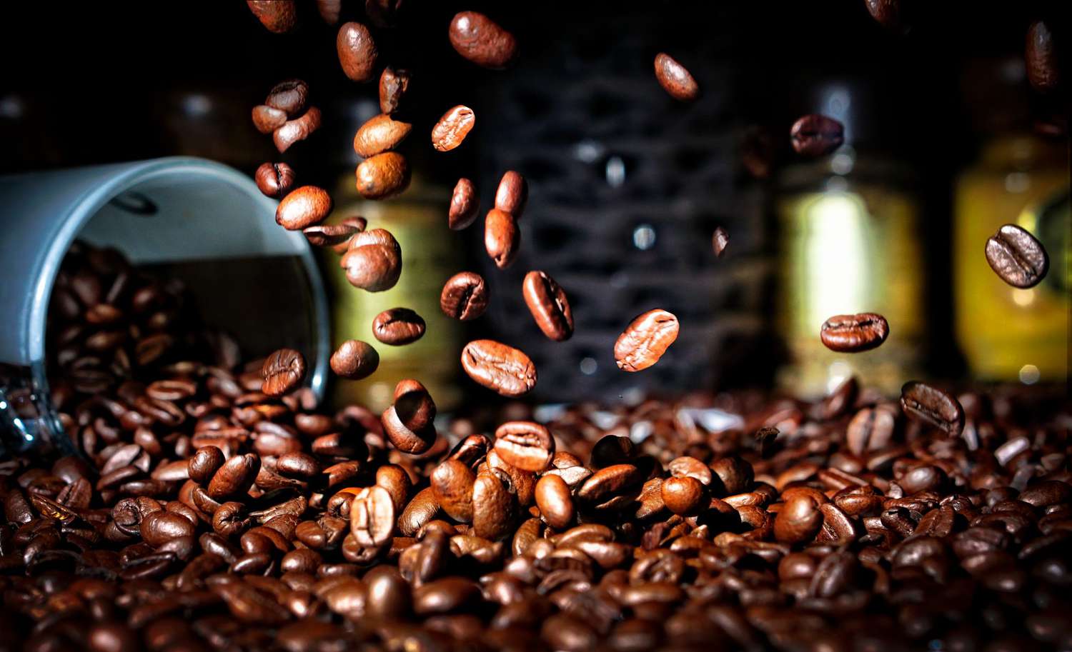 how-to-infuse-coffee-beans-with-flavor