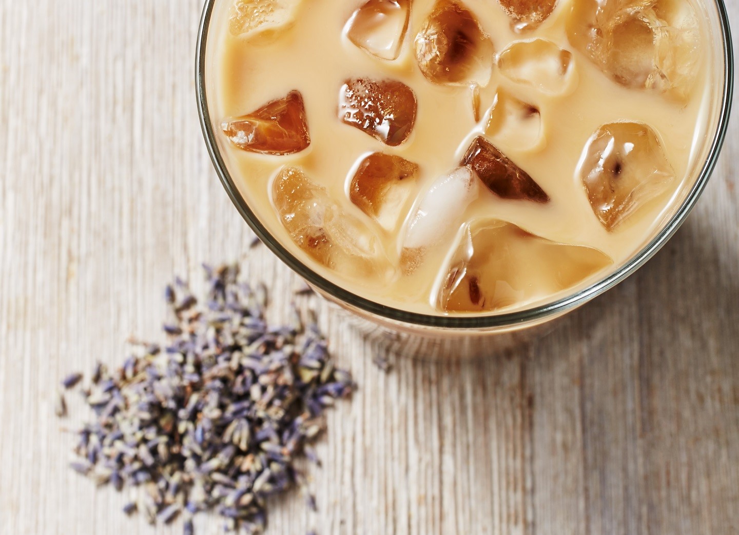 how-to-infuse-coffee-beans-with-lavender