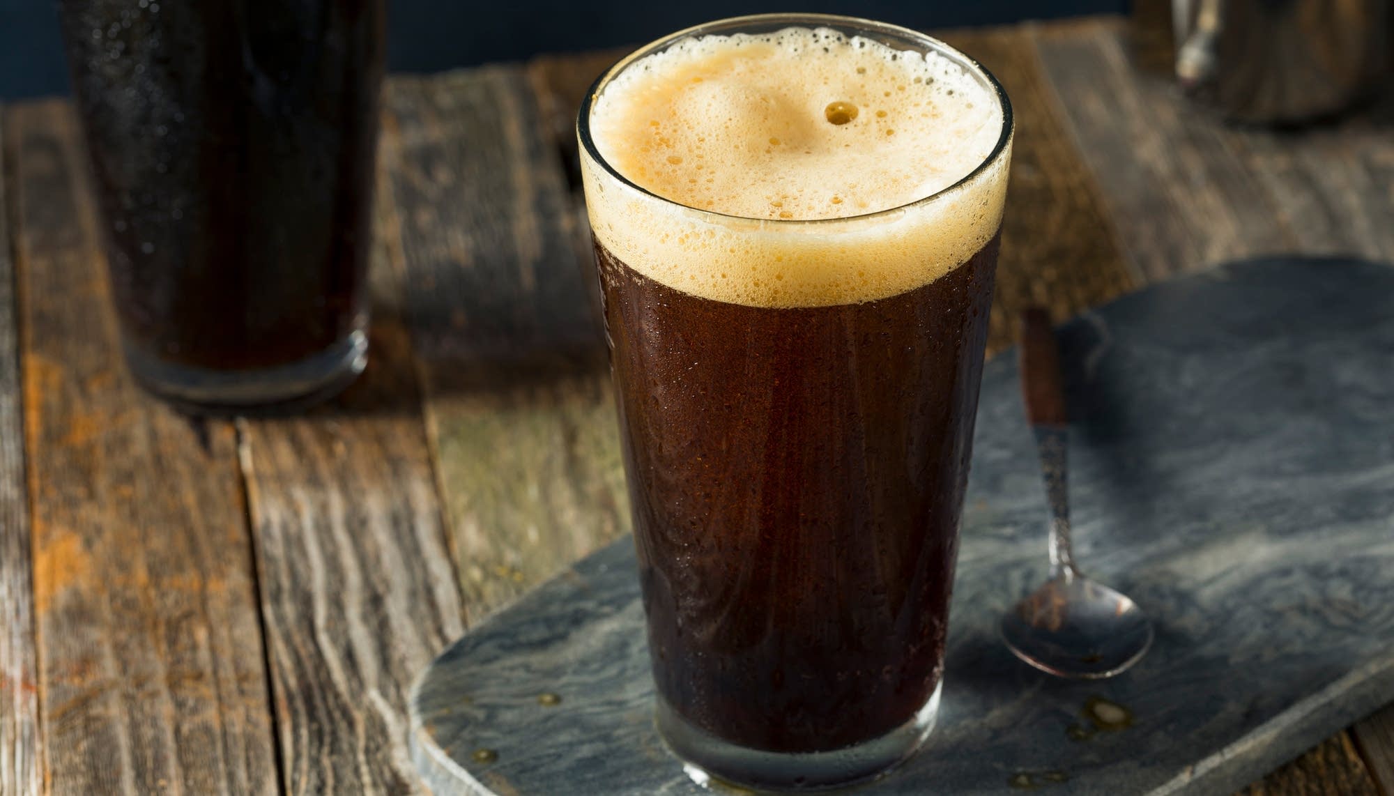 how-to-infuse-cold-brew-coffee-with-nitrogen
