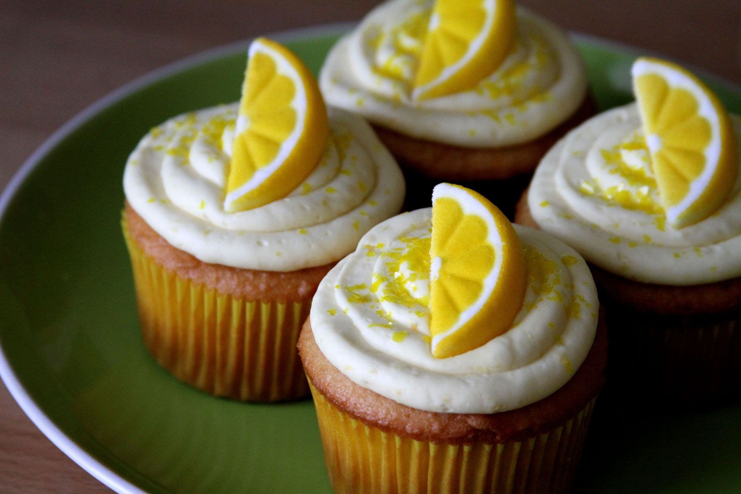 how-to-infuse-cupcakes-with-alcohol