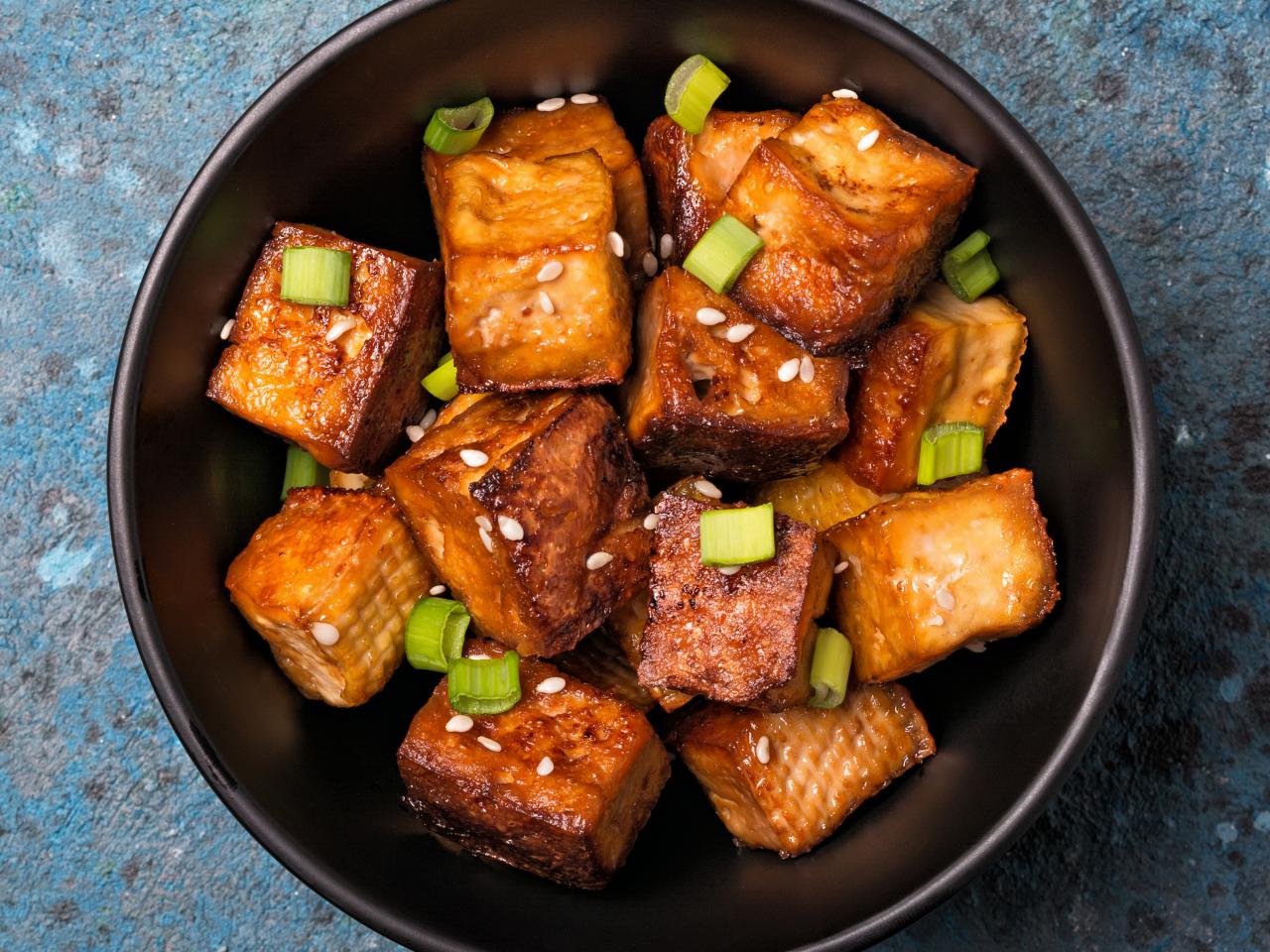 how-to-infuse-flavor-to-tofu