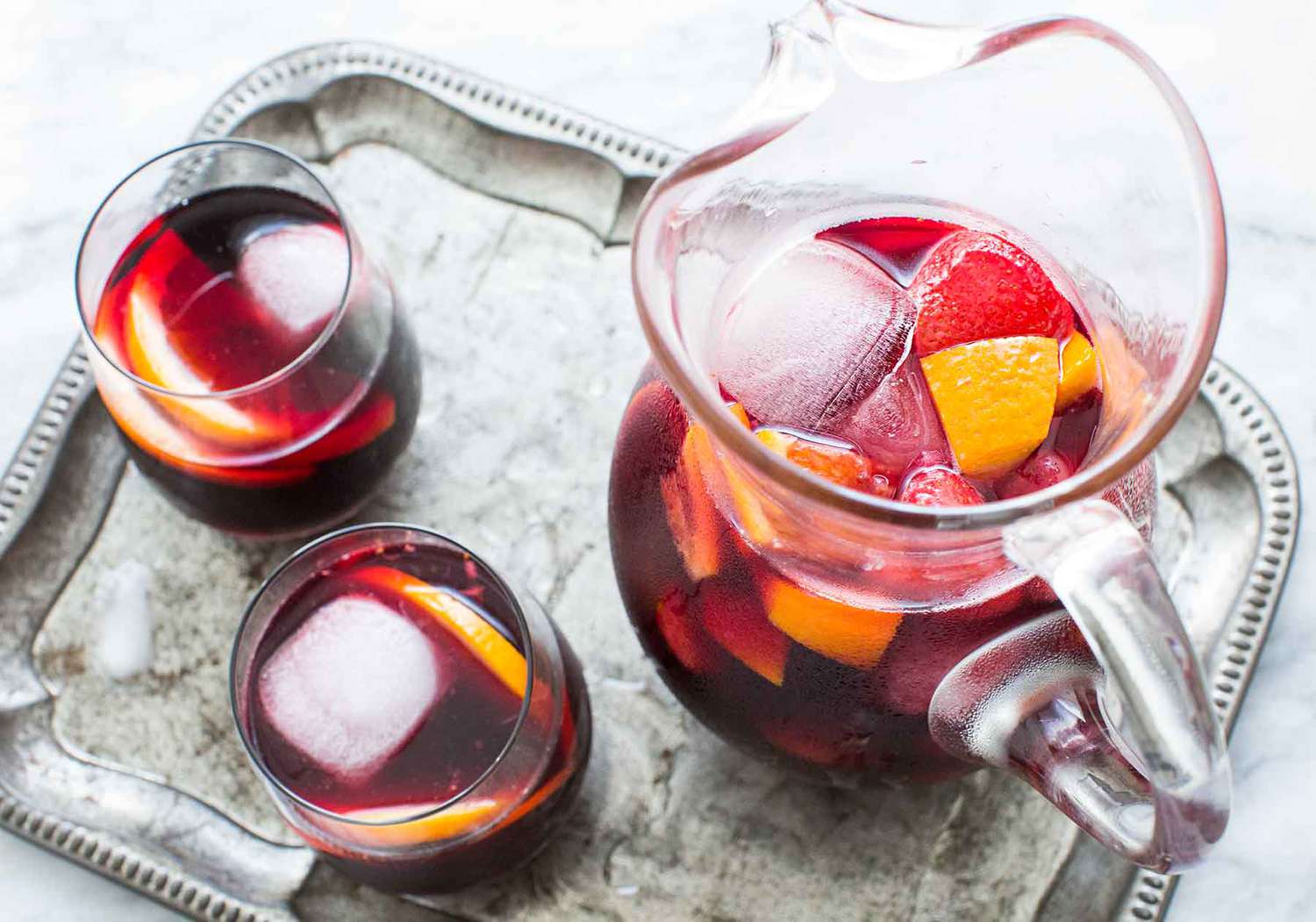 how-to-infuse-fruit-with-wine