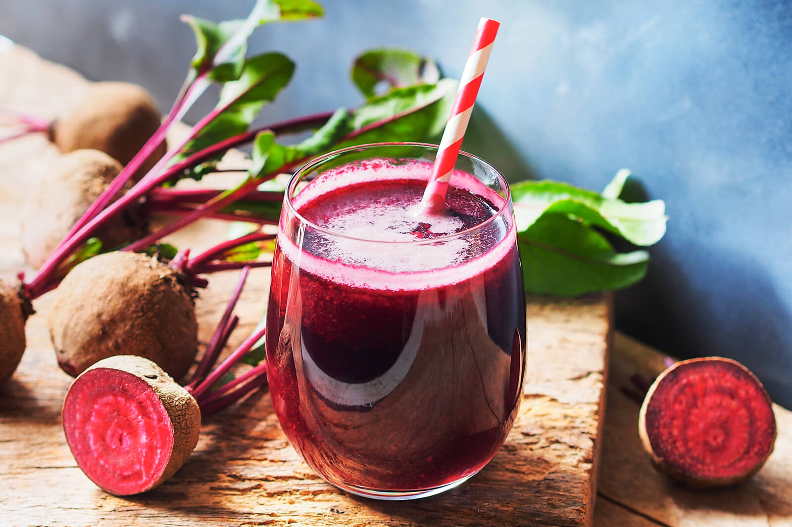 how-to-infuse-gin-with-beet
