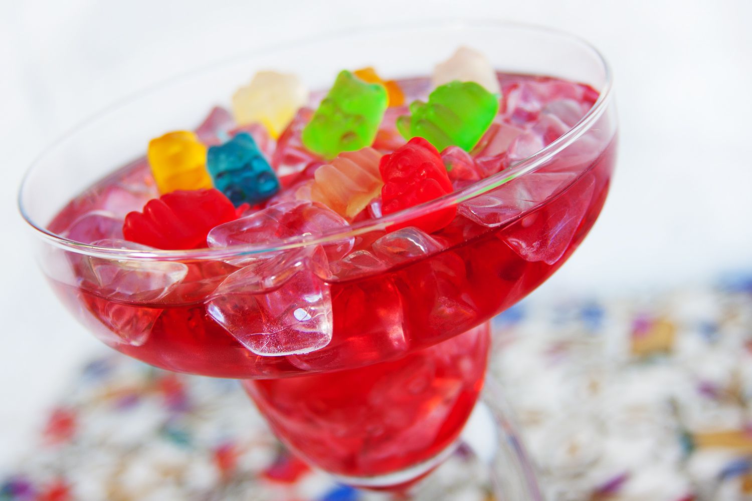 how-to-infuse-gummy-bears-with-alcohol