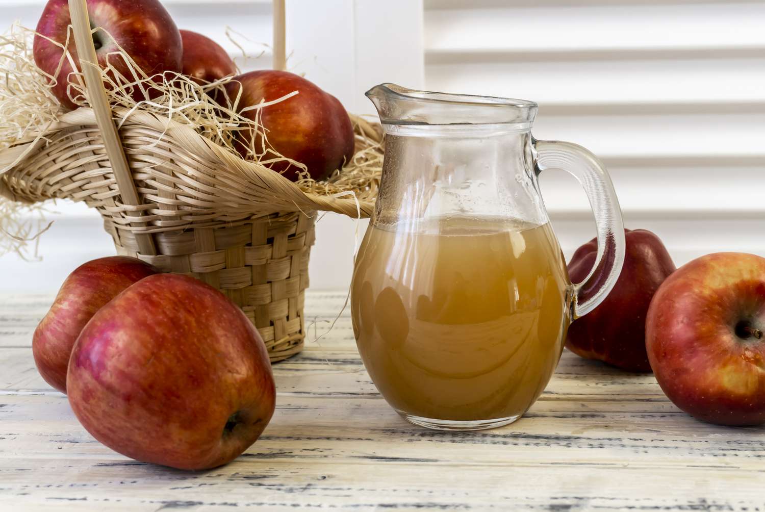 how-to-infuse-hard-cider