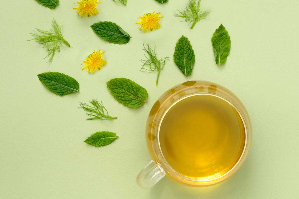 how-to-infuse-herbal-tea